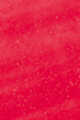 N°26 True Red