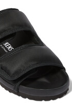 Arizona Cosny Sandals