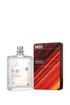 Molecule 02 Eau de Toilette