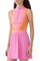 Gen 11 Active Tennis Dress