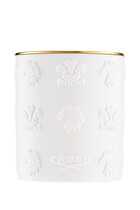 Toscana Porcelain Candle