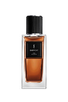 Babycat – Le Vestiaire Des Parfums