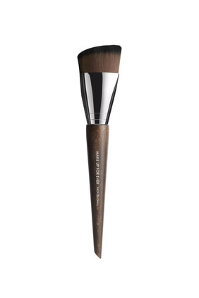 HD Skin Hydra Glow Foundation Brush