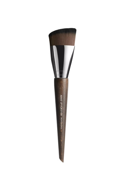 HD Skin Hydra Glow Foundation Brush