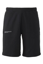 365 Long Shorts