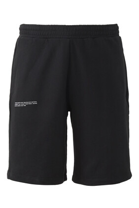 365 Long Shorts