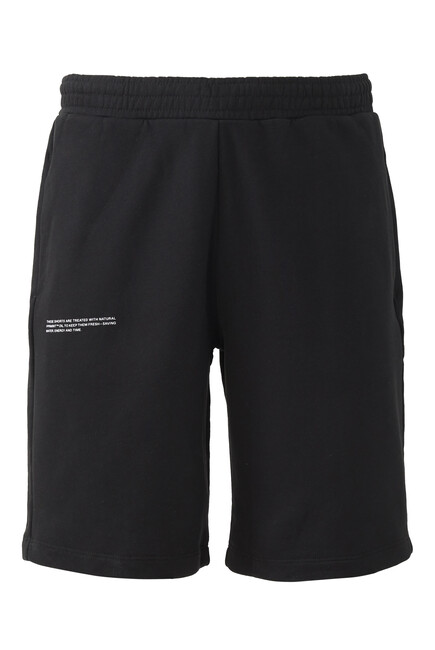 365 Long Shorts