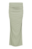 Surge Skirt