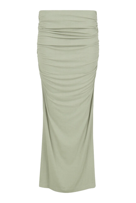 Surge Skirt
