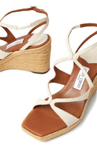 Ayla 85 Wedges