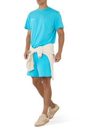 365 Lightweight Pocket T-Shirt