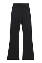 Camille Pants
