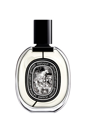 Fleur de Peau Eau de Parfum