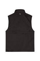 247 Run Gilet