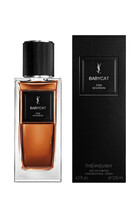 Babycat – Le Vestiaire Des Parfums