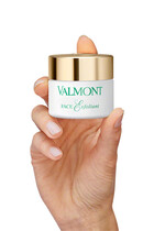 Face Exfoliant