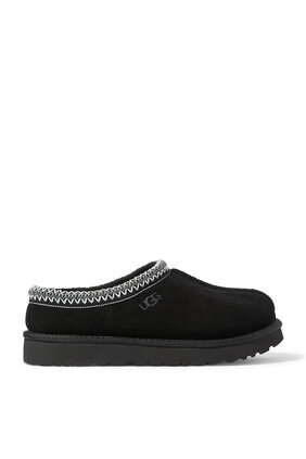 Tasman Clogs