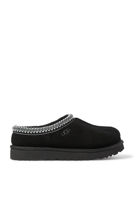 Tasman Clogs