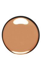 Skin Illusion Foundation