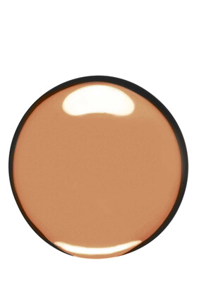 Skin Illusion Foundation