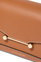 Mosaic Nano Bag