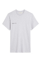 Organic Cotton T-Shirt