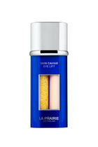 Skin Caviar Eye Lift