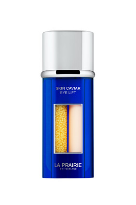 Skin Caviar Eye Lift