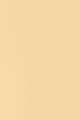 24 Linen