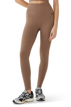 Restore Seamless Leggings