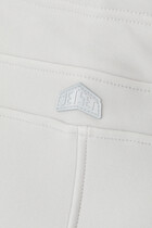 Pegaso Soft Shell Pants