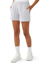 365 Midweight Shorts
