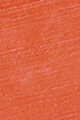 31 Orange Acapulco