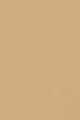 33 7.2 Sepia