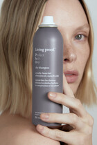 Perfect hair Day™ Dry Shampoo