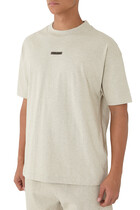 Classic Fit T-Shirt