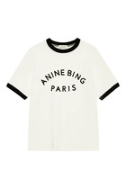 Paris Jaylin T-shirt