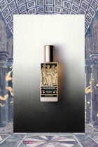 Palais Bourbon Eau de Parfum