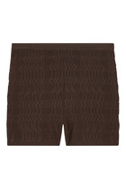 Lennon Shorts