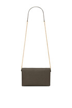 Cassandre Chain Pouch
