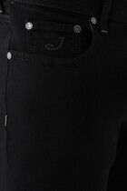 Bard 5-Pocket Pants