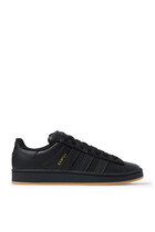 Campus 00s Shoes