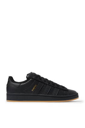 Campus 00s Shoes