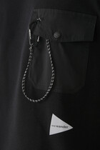 Pocket T-Shirt