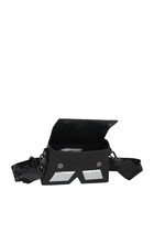 Kids Logo Handbag