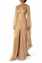 Greta Gown