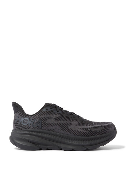 Clifton 9 Sneakers
