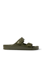 Arizona EVA Sandals