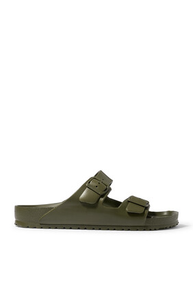 Arizona EVA Sandals