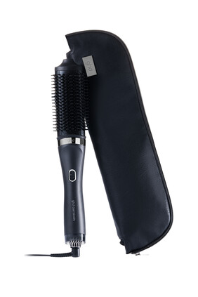 Duet Blowdry 2-In-1 Hot Air Brush